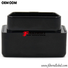 ODM Mini WiFi Auto Engine Diagnostic OBD Scanner