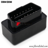 ODM Mini WiFi Auto Engine Diagnostic OBD Scanner