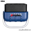 Ferramenta de verificação do motor do veículo Bluetooth 4.0 5.0 OBD