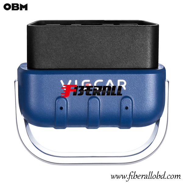 Ferramenta de verificação do motor do veículo Bluetooth 4.0 5.0 OBD