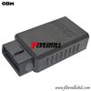 Viecar WIFI OBD2 Scan Tool para carro diagnóstico