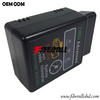 Leitor de código e scanner automático Bluetooth 2.0 OBD ELM327